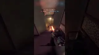How to flank in Battlefield 6 