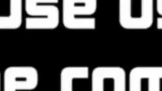 AppUse Analysis Framework for Android Penetration tests