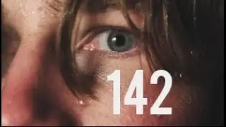 142 - Fisher Stephenson