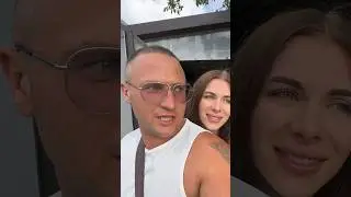 Юморист 😀