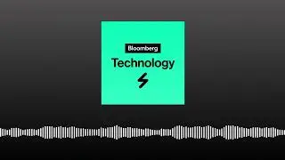 Tesla's Deliveries Expectations and Rubrik's IPO Plans | Bloomberg Technology