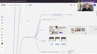 КАК НАСТРОИТЬ СТАБИЛЬНЫЙ ПОТОК КЛИЕНТОВ В 2025 | База для Facebook & Instagram