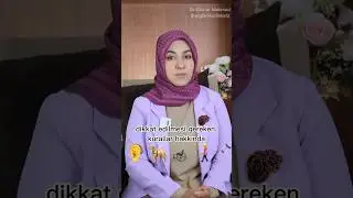 Farkındalık temelinde etkili iletişim #engellilerhaftası #engelliplatformu #engellikollari #engelli