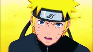 MADARA EDIT