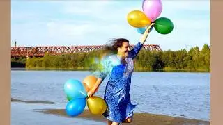 Программа сохранения здоровья и активного долголетия.