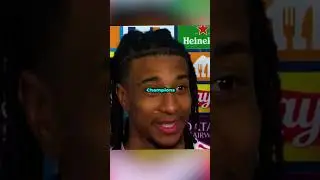 Was Vini banned from the Real Madrid team bus after a disagreement with Bellingham during the gam...