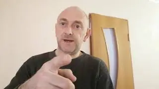 Совет на все случаи жизни.
