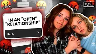 EXPOSING THE TRUTH BEHIND YOUR ASSUMPTIONS