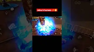 lobby 🤣⚡😁❤️