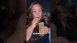 BAR DO SE BEBER NÃO CASE 😎