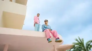 The Tyets - Si Ho Deixéssim Tot (Videoclip Oficial)