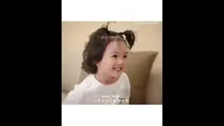 Mom and son love 😘😘 cute ||UNFORGETTABLE LOVE CHINESE DRAMA||