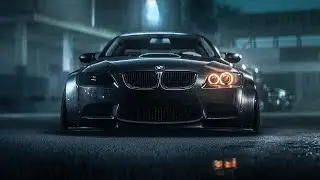 e92