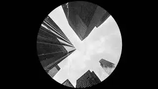 PageOne - Omnious [PAGEONE]