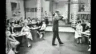 Кальмер Тенносаар   Летка енка  1966