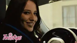 Brazilian Lesbians Tongue Kissing Lesbian lip kiss💋_kHstllxmV2s_new #000