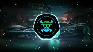 DJ TOR MONITOR CHAIRMAN MEMBERS WANT TO REPORT CHAIRMAN REMIX SLOW VIRAL TIKTOK FULL SONG 2025