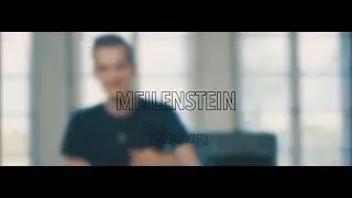 Tagtraeumer - Meilenstein (Track by Track aus dem Album UNENDLICH EINS)