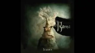 Karma - La vida es más que sueños