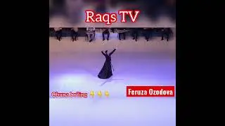 Tez kunda to’liq varianti kanalda 