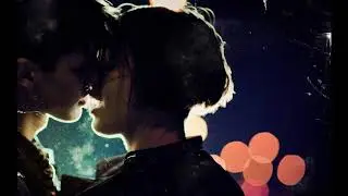 Irene Cara - Breakdance (Extended Remix) 434,2 Hz (1 Photo)