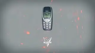 PAVKE - NOKIA 2