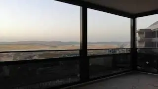 1 Ekim 2020