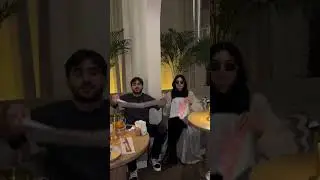 Мужчины нашего времени