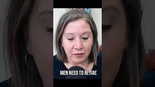 The Biggest Lie Ever Sold to Men About Their Wives