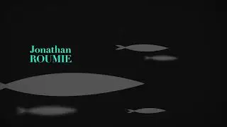 The Chosen: Opening Credits with Lyrics