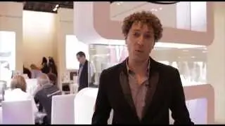 Tendencias en Joyería en Plata Madridjoya 2015