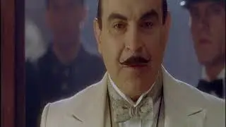 00 Пуаро  За кадром