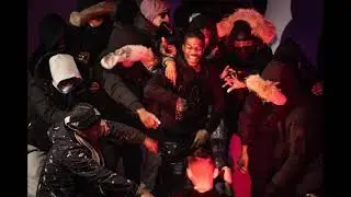 #NPK Rellz x Y£llows #npk #exclusive