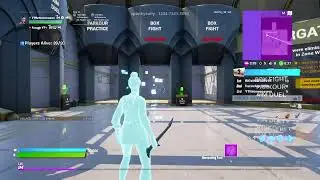 Arean div 7  maybe sum creative