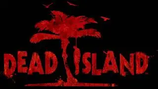 Dead Island Ryder White Boss Theme