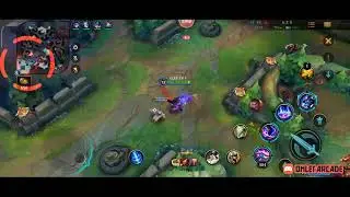 como carregar uma partida de lol
