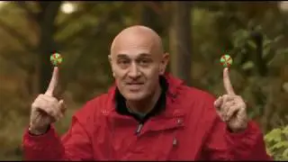 Тайны квантовой физики заключительня часть