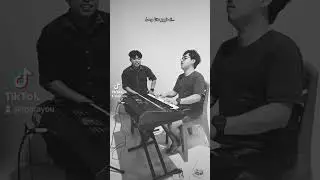 lagu manado