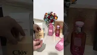 Распродажа 👏🏼👏🏼Парфюм Дубай и Франция 🔥❤️✨номер для заказа 89285920118