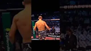 Хамзат Чимаев уверень