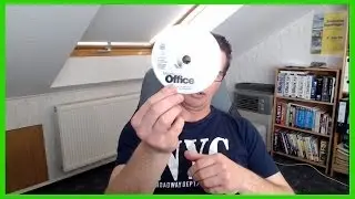 ISO Dateien (CD-DVD Abbild) unter Ubuntu Linux erstellen und .iso ins Dateisystem einbinden/mounten