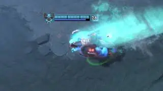 DOTA 2 ? funny moments ?