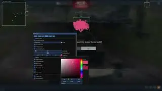 Using The Best War Thunder Cheats FREE