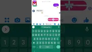 3 Messenger Hidden Features 