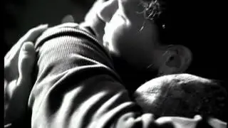 ❤Mylène Farmer ~ XXL❤