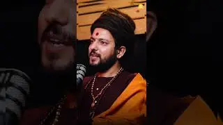 होने वाला है विश्व युद्ध 3 । Bhavishya Malika । Malika Decoder
