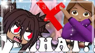 ❗️THESE GACHATUBERS NEED TO BE STOPPED ❗️🤬🤯