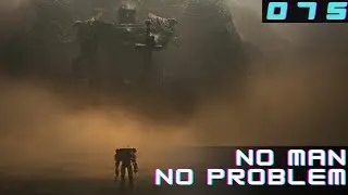 NO MAN NO PROBLEM - Escape From Tarkov 75