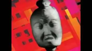 ВИDный ВИD