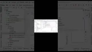 ImageView in Android Studio